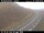 Webcam in Kambaskriður, 176.7 mi away