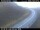 Webcam in Kambaskriður, 8.6 mi away