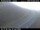 Webcam in Kambaskriður, 176.7 mi away