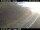 Webcam in Kambaskriður, 4.5 mi away