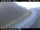 Webcam in Kambaskriður, 457.9 km