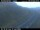 Webcam in Kambaskriður, 457.9 km