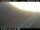 Webcam in Kambaskriður, 52.2 km entfernt
