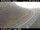 Webcam in Kambaskriður, 457.7 km entfernt