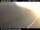 Webcam in Kambaskriður, 0 mi away