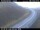 Webcam in Kambaskriður, 20.1 mi away