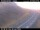 Webcam in Kambaskriður, 48.7 km