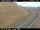 Webcam in Kambaskriður, 15.5 km