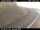 Webcam in Kambaskriður, 11.8 km