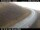 Webcam in Kambaskriður, 22.3 km