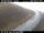 Webcam in Kambaskriður, 4.1 km entfernt