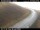 Webcam in Kambaskriður, 15.5 km entfernt