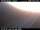 Webcam in Kambaskriður, 11.3 km