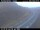 Webcam in Kambaskriður, 440.3 km