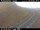 Webcam in Kambaskriður, 15.5 km