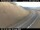 Webcam in Kambaskriður, 181.6 mi away