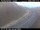 Webcam in Kambaskriður, 457.9 km