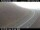 Webcam in Kambaskriður, 15.5 km entfernt