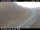 Webcam in Kambaskriður, 22.3 km entfernt