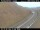 Webcam in Kambaskriður, 457.9 km