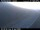 Webcam in Kambaskriður, 181.6 mi away