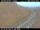 Webcam in Kambaskriður, 52.2 km