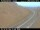 Webcam in Kambaskriður, 440.3 km