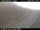 Webcam in Kambaskriður, 1.6 mi away