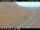 Webcam in Kambaskriður, 52.2 km