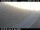 Webcam in Kambaskriður, 20.1 mi away
