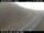 Webcam in Kambaskriður, 11.3 km entfernt
