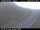 Webcam in Kambaskriður, 8.8 mi away