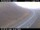 Webcam in Kambaskriður, 52.2 km