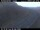 Webcam in Kambaskriður, 176.7 mi away