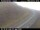 Webcam in Kambaskriður, 176.7 mi away