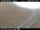 Webcam in Kambaskriður, 52.2 km entfernt