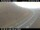 Webcam in Kambaskriður, 179.5 mi away