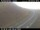 Webcam in Kambaskriður, 465.3 km entfernt