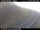 Webcam in Kambaskriður, 457.9 km entfernt