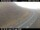 Webcam in Kambaskriður, 176.7 mi away