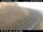 Webcam in Kambaskriður, 457.7 km entfernt