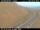 Webcam in Kambaskriður, 457.9 km