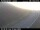Webcam in Kambaskriður, 176.7 mi away