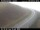 Webcam in Kambaskriður, 52.2 km