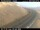 Webcam in Kambaskriður, 457.7 km entfernt