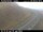 Webcam in Kambaskriður, 20.1 mi away