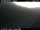 Webcam in Kambaskriður, 176.7 mi away