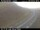 Webcam in Kambaskriður, 169.9 mi away