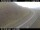 Webcam in Kambaskriður, 48.7 km entfernt
