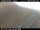Webcam in Kambaskriður, 176.7 mi away